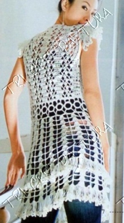 ideia 2