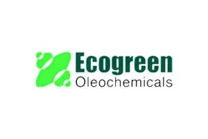 Desember 2023, PT Ecogreen Oleochemicals Buka Lowongan Kerja Terbaru Untuk D3 S1, Ayo lamar disini!