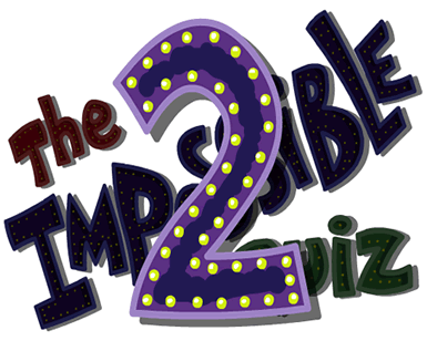 impossible quiz 2 free online games
