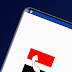 تحميل كاشف الأرقام اليمنية برو Pro تحميل كاشف الأرقام اليمنية برو Pro