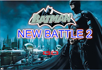 http://mbc3gamess.blogspot.com/2015/11/batman-new-battle-2.html