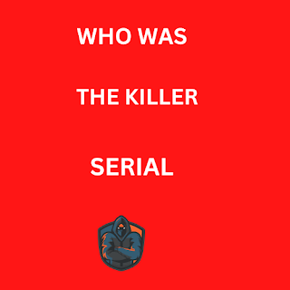 history of serial killers in zambia