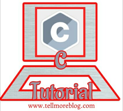 C Programming Basics, Audience & Prerequisites. 