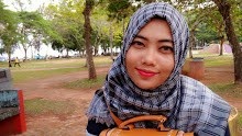 My photo