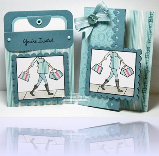 MFT-Baby-Bump-Duo-wm