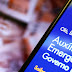 Caixa deposita 4ª parcela do auxílio emergencial a mais de 2 milhões
