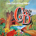 C&D
