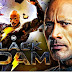 Black Adam Movie Download HD+ Free 1080p 480p, 720p