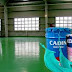 CẦN MUA SƠN EPOXY CHỐNG AXIT KCC CHO NỀN NHÀ XƯỞNG GIÁ RẺ , CHÍNH HÃNG Ở ĐÂU ?