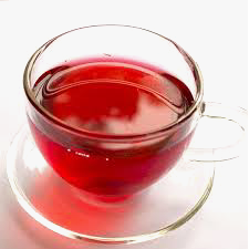 Discover the Secret Tea You Could Make from Ingredients in Your Kitchen Right Now That Burns Belly Fat Like Crazy!