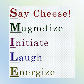 fun, humour, humours, laugh, smile, smiling, making fun 
