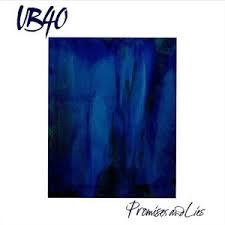 UB40 Promises and Lies descarga download completa complete discografia mega 1 link