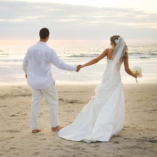 Honeymoon