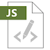Cara Mudah Upload Code JavaScript di Google Drive
