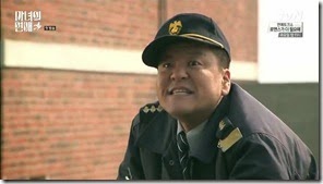 Witch's.Love.E01.mkv_000797062_thumb[1]
