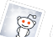 reddit