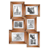 Photo Framing