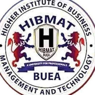 Call for application at HIBMAT University Institute