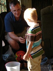 201009 September 057