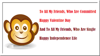valentine-day-special-greeting-wishes-quotes-2020