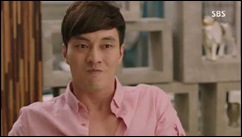 Master's.Sun.E09.FLV_001783715