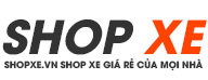 Cửa hàng xe máy giá rẻ chính hãng Nam Tiến- Xe máy Nam Tiến - Xe máy nhập khẩu - Shopxe.vn