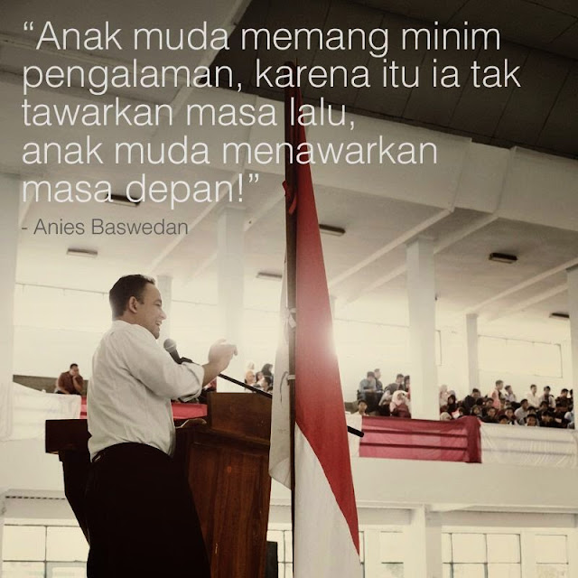 quote-anies-baswedan