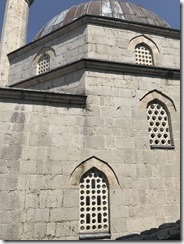 IMG_8317