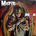  Misfits ‎– DeA.D. Alive! 