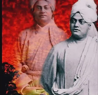 Swami Vivekanand Images, Pictures In Bengali 2023 - স্বামী বিবেকানন্দের ছবি, পিকচার ডাউনলোড