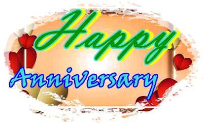 Kata Kata Anniversary  Ucapan Happy Anniversary 