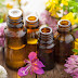 Top Essential Oils For For Acne Treatment