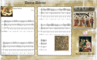 http://anarod58.wix.com/danza-dorica