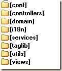 grails_app_folder