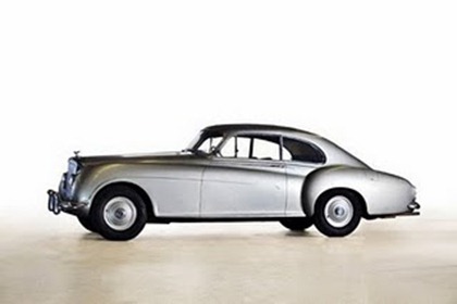 1955-Bentley-R-Type-Continental-Fastback-1