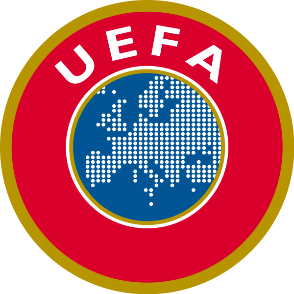 logosociety: UEFA Logo