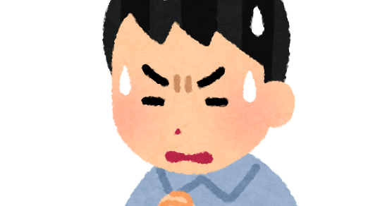 必死に祈る人のイラスト 男性 かわいいフリー素材集 いらすとや 必死に祈る人のイラスト 男性 かわいいフリー素材集 いらすとや