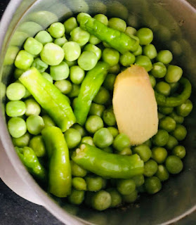 green-peas-kachori-step-3(1)