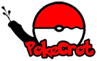 Update Pokecrot Terbaru