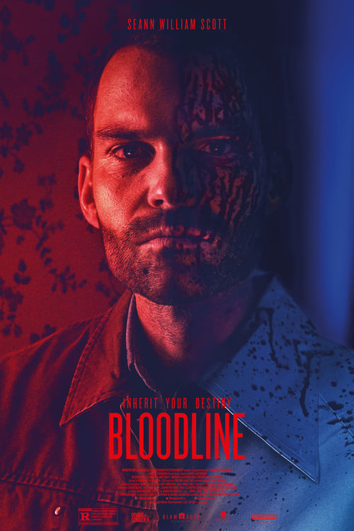 [HD] Bloodline 2019 Online Stream German