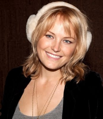 Malin Akerman has joined Paul Rudd Jennifer Aniston Lauren Ambrose and 