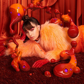 Charli XCX - Girls Night Out