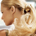 Fabulous Hair Care Tips for Women of All Ages