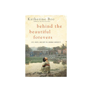   behind the beautiful forevers pdf, behind the beautiful forevers ebook free download, behind the beautiful forevers full text pdf, behind the beautiful forevers by katherine boo pdf download, behind the beautiful forevers audiobook free, behind the beautiful forevers epub, behind the beautiful forevers chapter 1, behind the beautiful forevers google books, behind the beautiful forevers excerpt