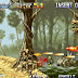 Best Soldier Android Game Free Download
