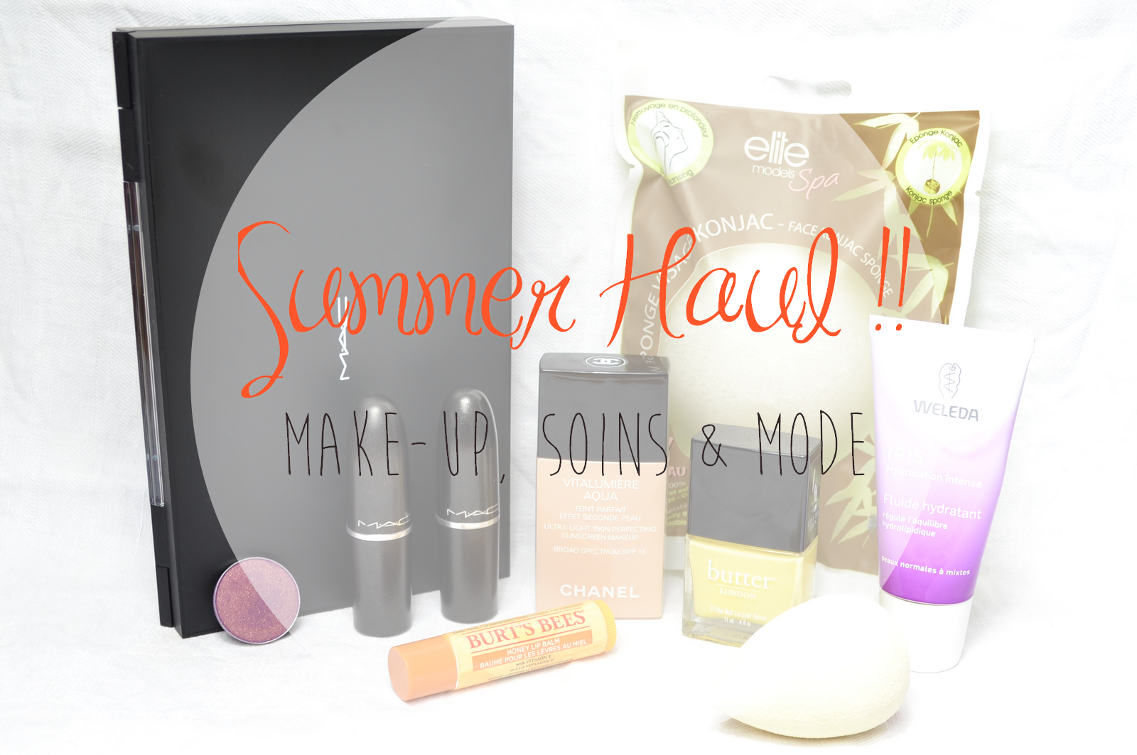 http://www.dreamingsmoothly.com/2014/06/summer-haul-make-up-soins-mode.html