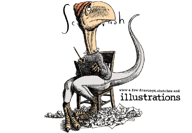 Gambar Ilustrasi Lengkap | Kumpulan Gambar Lengkap