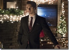 vampire-diaries-season-7-somebody-that-i-used-know-photos-2
