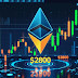 Ethereum Back From the Dead: ETH Re-Enters Bullish Range, Eyes $2,800