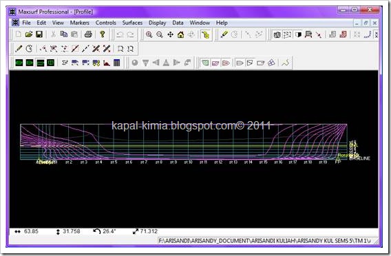clip_image018